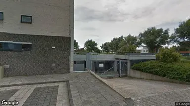 96m2 apartment to rent for 1595€/month in Nova Zemblakade, Woerden