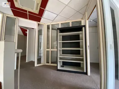 apartment de 10m2 à louer pour 290€/mois à Dalweg, Zeist
