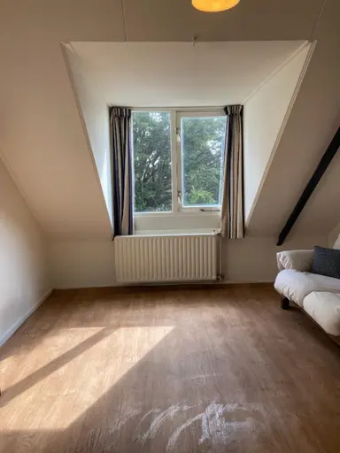 20m2 room to rent for 325€/month in Dunantlaan 26, Pijnacker