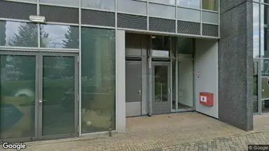 73m2 apartment to rent for 1495€/month in Zuidland, Alphen aan den Rijn
