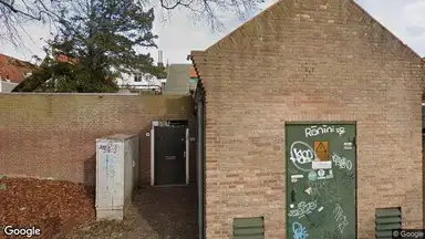 130m2 apartment to rent for 1250€/month in Papenstraat, Middelburg