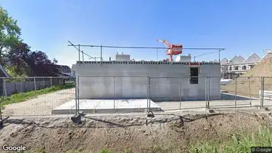 110m2 house to rent for 2200€/month in Kiepeloop 16, Barneveld