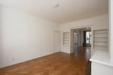 230m2 house te huur voor 4250€/maand in Ruychrocklaan 54, The Hague