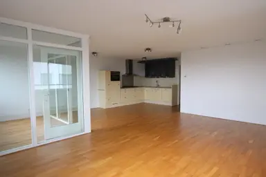 107m2 apartment to rent for 1800€/month in Versteegstraat 63, Voorburg