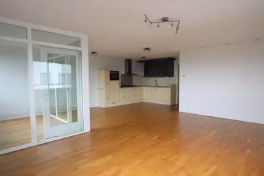 107m2 apartment to rent for 2200€/month in Versteegstraat 63, Voorburg