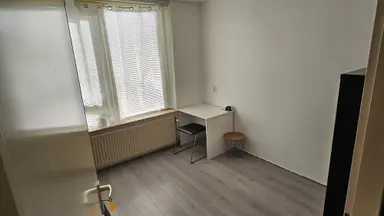 11m2 room to rent for 575€/month in Buziaulaan 12, Rijswijk