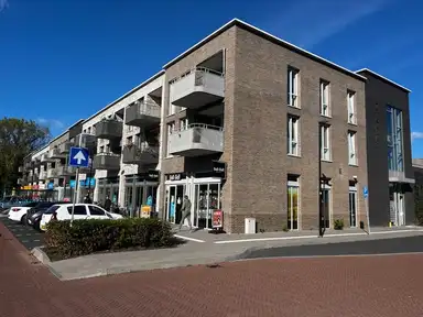 apartment de 88m2 à louer pour 1475€/mois à De Clomp 3154, Zeist