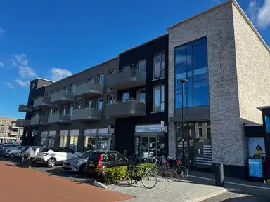 apartment de 75m2 à louer pour 1400€/mois à De Clomp 3260, Zeist