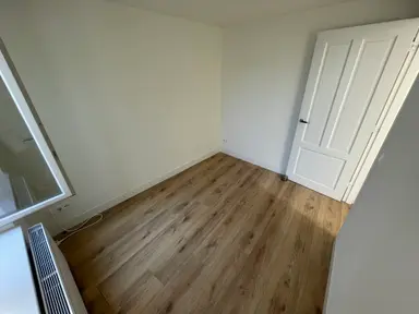 room de 80m2 à louer pour 1048€/mois à Lange Herenvest 2-RD, Haarlem