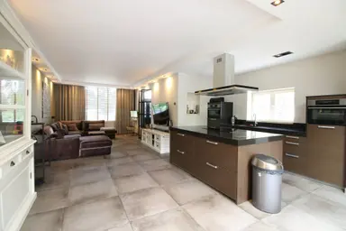 115m2 house to rent for 2475€/month in Haaswijkweg Oost 67, Dordrecht