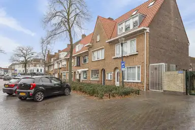 166m2 house to rent for 2150€/month in Gildelaan 36, Eindhoven