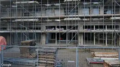 apartment de 75m2 à louer pour 1400€/mois à De Clomp 31-44, Zeist