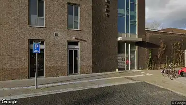 apartment de 88m2 à louer pour 1475€/mois à De Clomp, Zeist