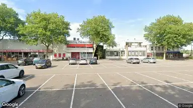 98m2 apartment zu vermieten für 1900€/Monat in De Burcht, Purmerend