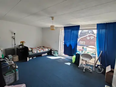 20m2 room zu vermieten für 860€/Monat in Westerstraat 41B, Purmerend