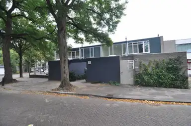 111m2 house to rent for 1858€/month in Willemstraat 14, Eindhoven