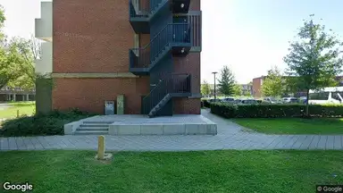 64m2 apartment to rent for 820€/month in Jan Wiegersstraat, Hengelo