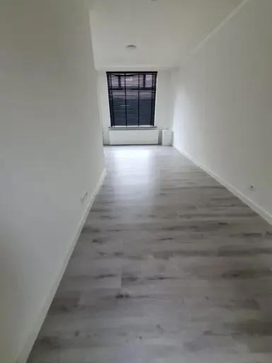 22m2 studio te huur voor 595€/maand in Linkensweg, Oss