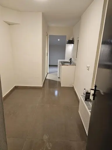 studio de 19m2 à louer pour 725€/mois à Brusselseweg 231, Maastricht