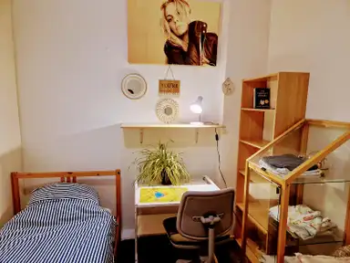 13m2 room te huur voor 799€/maand in Steynlaan 77, Zeist