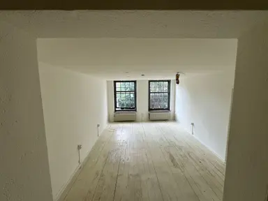 room 25τ.μ. προς ενοικίαση για 800€/μήνα στην περιοχή Oliesteeg 6, Amersfoort