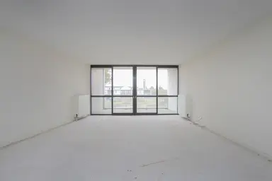 120m2 apartment te huur voor 1670€/maand in Prins Clausweg 271, Leiden