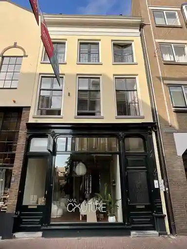 16m2 room te huur voor 550.07€/maand in Bakkerstraat, Arnhem