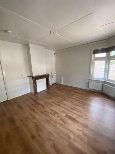15m2 room to rent for 425€/month in Sparweg, Hengelo