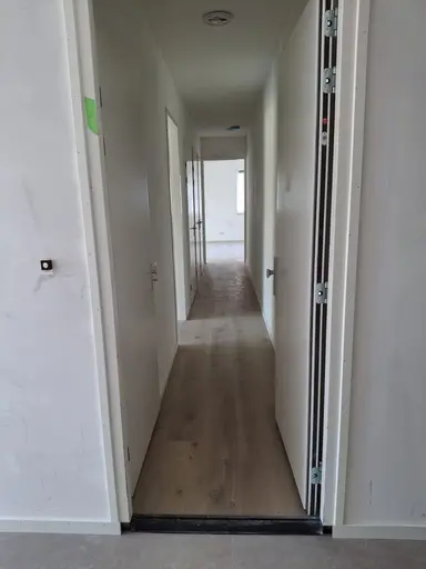 80m2 apartment te huur voor 1275€/maand in Rogstraat, Herpen