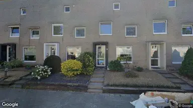 88m2 house to rent for 1175€/month in Oslostraat, Hengelo
