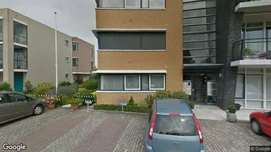 123m2 apartment te huur voor 2450€/maand in Leeoever, De Lier