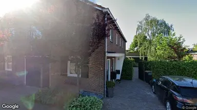 139m2 apartment to rent for 1950€/month in Bonstraat, Wervershoof