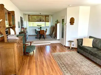 80m2 apartment to rent for 995€/month in Varenkamp, Emmen