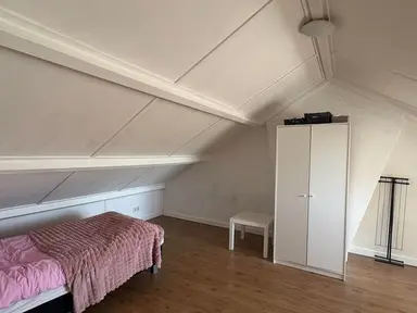 30m2 room to rent for 750€/month in Vignolaweg, Eindhoven