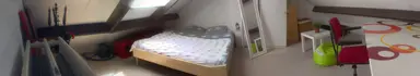24m2 room to rent for 525€/month in Mozartlaan 75, Eindhoven