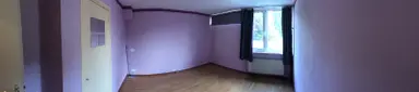12m2 room to rent for 475€/month in Pygmalionlaan 32, Eindhoven