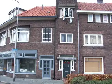 11m2 room to rent for 314€/month in Schuttevaerkade, Zwolle