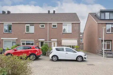 113m2 house zu vermieten für 2750€/Monat in Baardmosstraat 135, Purmerend