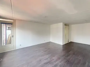 83m2 apartment to rent for 2250€/month in Jansdam 23, Utrecht