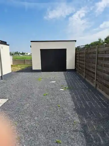 house di 100m2 in affitto a 1750€/mese a Schuttershofweg, Terneuzen