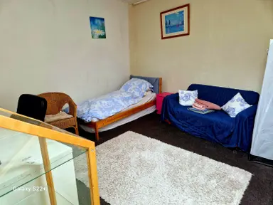 16m2 room te huur voor 855€/maand in Steynlaan 77, Zeist
