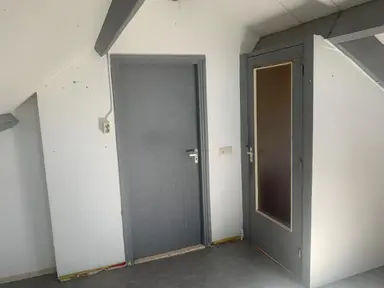 16m2 room to rent for 360€/month in Ambyerstraat Noord 194A, Maastricht