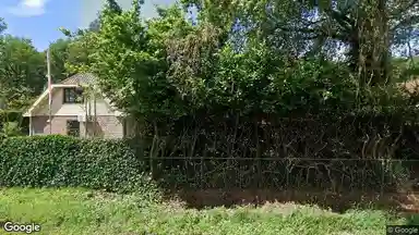 92m2 house te huur voor 1500€/maand in Woudweg, Nijkerk