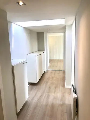 35m2 studio to rent for 645€/month in Emmastraat 16, Arnhem