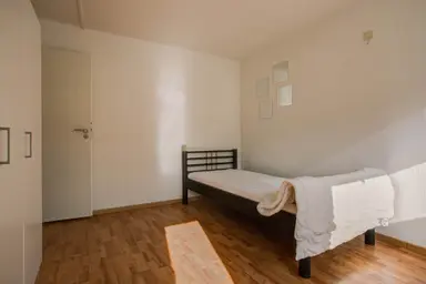 13m2 room to rent for 710€/month in Penatenhof 7, Maastricht