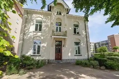 247m2 house to rent for 2500€/month in Banebergpassage, Landgraaf