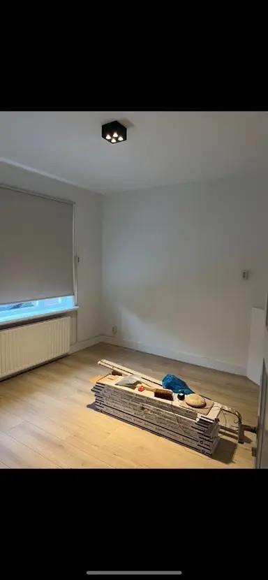 24m2 room to rent for 675€/month in Tongelresestraat 73, Eindhoven