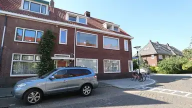 12m2 room to rent for 540€/month in Primulastraat, Eindhoven