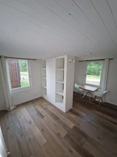 16m2 room to rent for 695€/month in Rondveld 21, Eindhoven