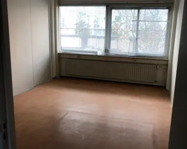 18m2 room te huur voor 655€/maand in Opaalstraat, Leiden